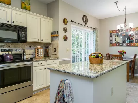 100 Dragon Fly Ct, Garner, NC 27529 photo 11