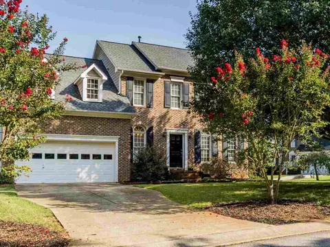 100 Dragon Fly Ct, Garner, NC 27529 photo 1