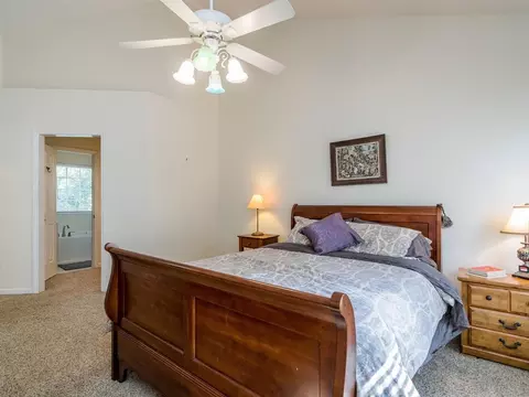 100 Dragon Fly Ct, Garner, NC 27529 photo 19