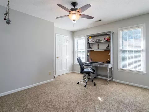 100 Dragon Fly Ct, Garner, NC 27529 photo 23