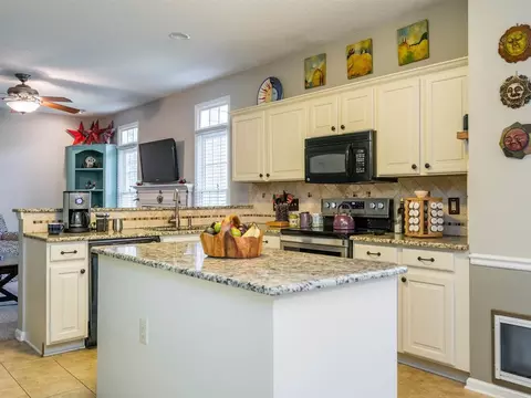 100 Dragon Fly Ct, Garner, NC 27529 photo 10