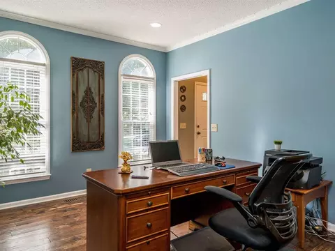 100 Dragon Fly Ct, Garner, NC 27529 photo 4