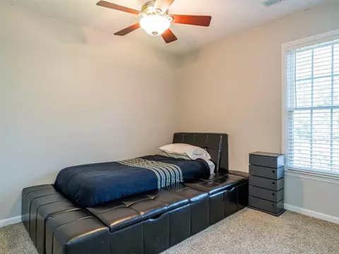 100 Dragon Fly Ct, Garner, NC 27529 photo 22