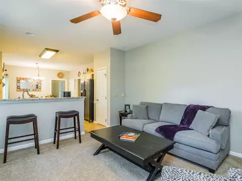 100 Dragon Fly Ct, Garner, NC 27529 photo 15