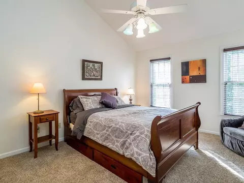 100 Dragon Fly Ct, Garner, NC 27529 photo 18