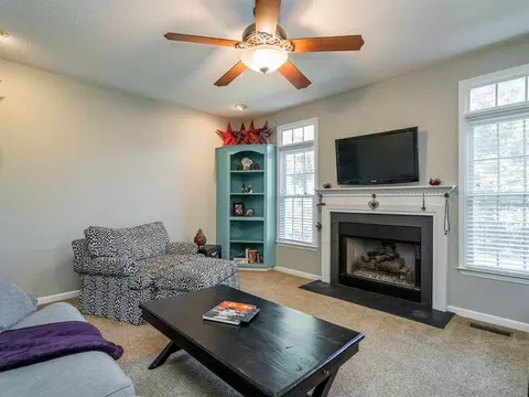 100 Dragon Fly Ct, Garner, NC 27529 photo 13