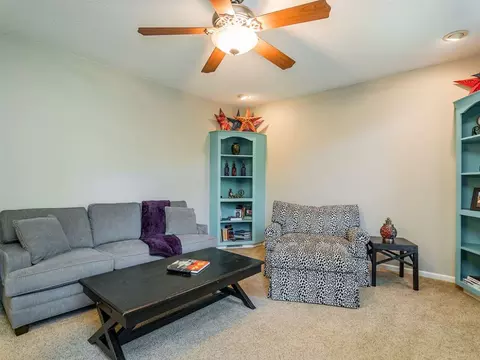 100 Dragon Fly Ct, Garner, NC 27529 photo 16