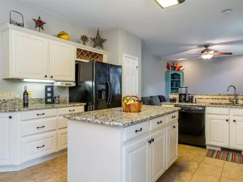 100 Dragon Fly Ct, Garner, NC 27529 photo 8