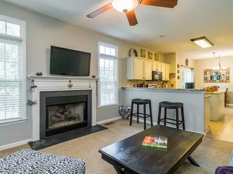 100 Dragon Fly Ct, Garner, NC 27529 photo 14