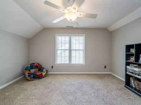 100 Dragon Fly Ct, Garner, NC 27529 photo 25