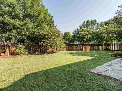 100 Dragon Fly Ct, Garner, NC 27529 photo 29
