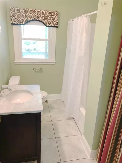 7 Hawthorne Dr, Durham, NC 27712 photo 21