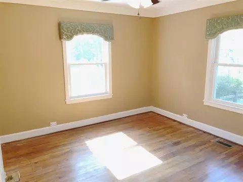 7 Hawthorne Dr, Durham, NC 27712 photo 23