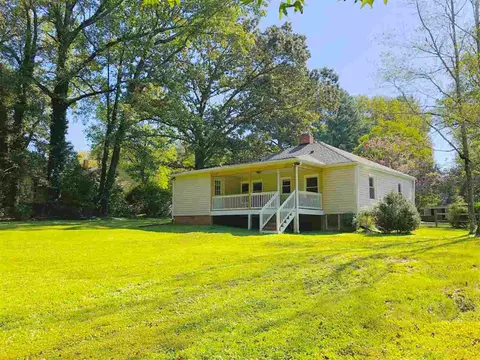 7 Hawthorne Dr, Durham, NC 27712 photo 7