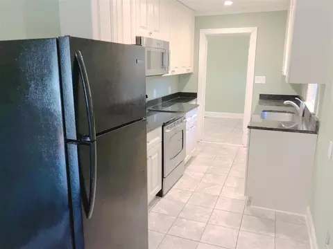 7 Hawthorne Dr, Durham, NC 27712 photo 15