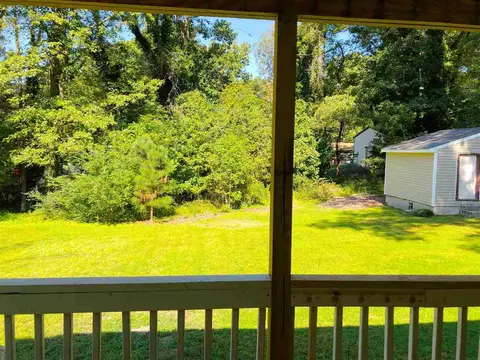 7 Hawthorne Dr, Durham, NC 27712 photo 10