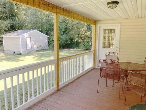 7 Hawthorne Dr, Durham, NC 27712 photo 8