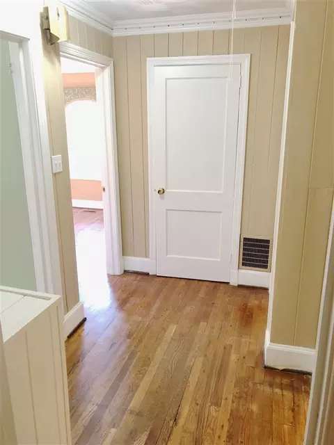 7 Hawthorne Dr, Durham, NC 27712 photo 19