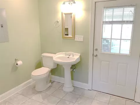 7 Hawthorne Dr, Durham, NC 27712 photo 11