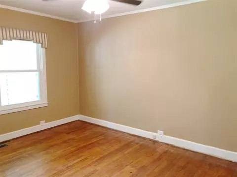 7 Hawthorne Dr, Durham, NC 27712 photo 20