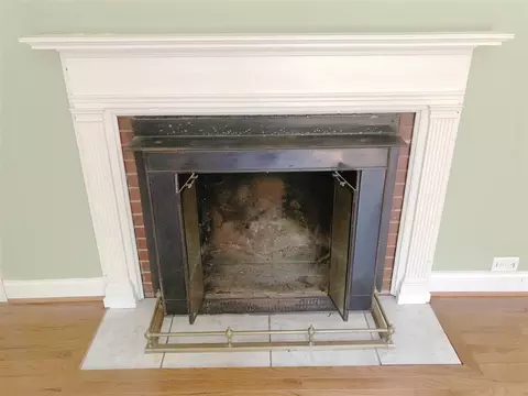7 Hawthorne Dr, Durham, NC 27712 photo 6