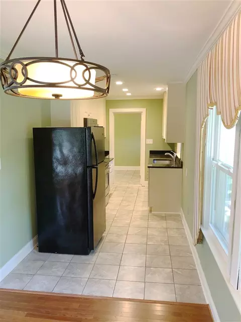 7 Hawthorne Dr, Durham, NC 27712 photo 14
