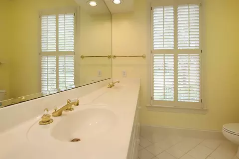 20 E Madison, Pittsboro, NC 27312 photo 21