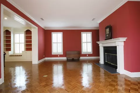 20 E Madison, Pittsboro, NC 27312 photo 17