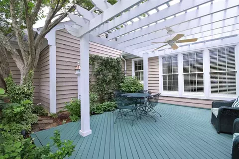 20 E Madison, Pittsboro, NC 27312 photo 26