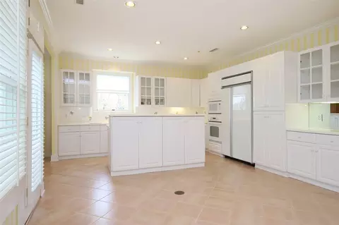 20 E Madison, Pittsboro, NC 27312 photo 13
