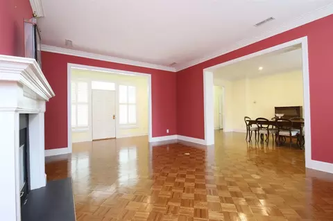 20 E Madison, Pittsboro, NC 27312 photo 15