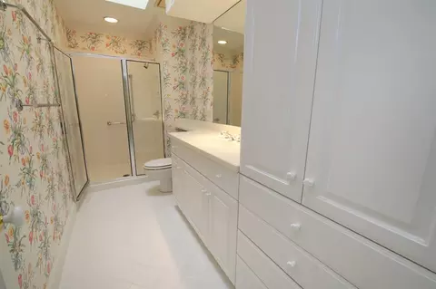20 E Madison, Pittsboro, NC 27312 photo 27