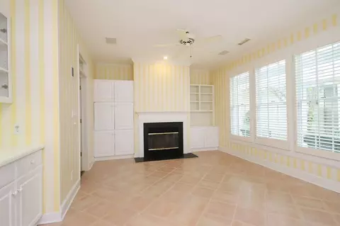 20 E Madison, Pittsboro, NC 27312 photo 8