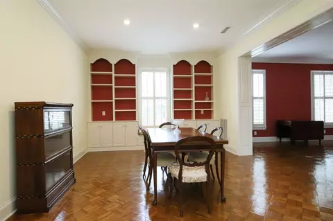 20 E Madison, Pittsboro, NC 27312 photo 7