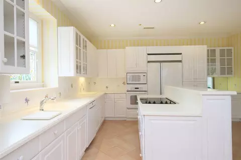 20 E Madison, Pittsboro, NC 27312 photo 10