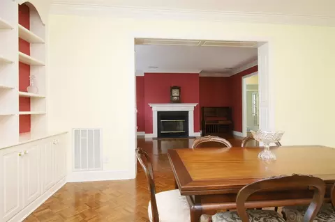 20 E Madison, Pittsboro, NC 27312 photo 6