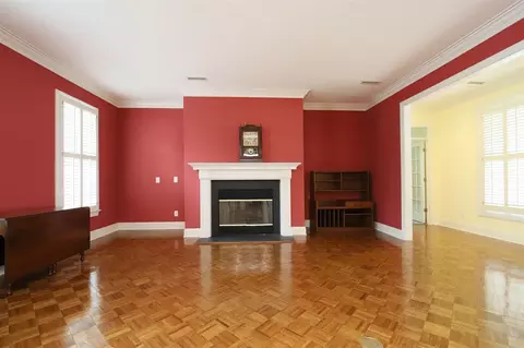 20 E Madison, Pittsboro, NC 27312 photo 16