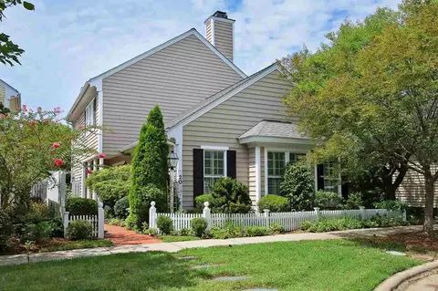 20 E Madison, Pittsboro, NC 27312 photo 1