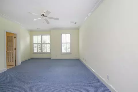 20 E Madison, Pittsboro, NC 27312 photo 18