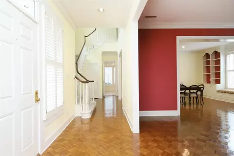 20 E Madison, Pittsboro, NC 27312 photo 5