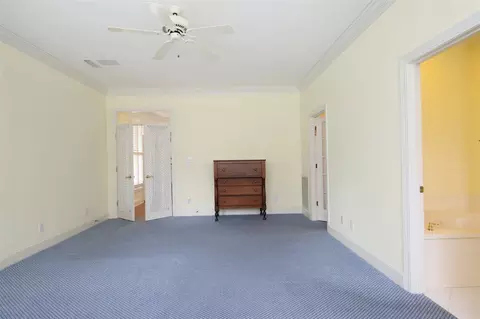 20 E Madison, Pittsboro, NC 27312 photo 19
