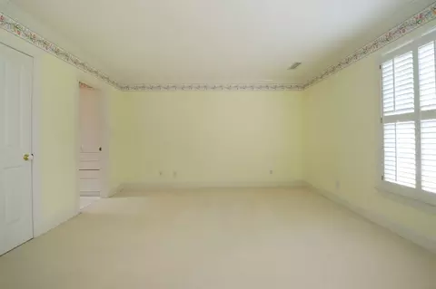 20 E Madison, Pittsboro, NC 27312 photo 22