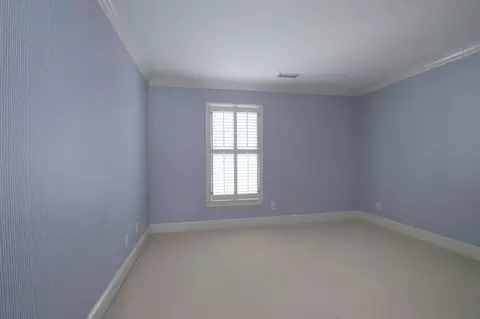 20 E Madison, Pittsboro, NC 27312 photo 23
