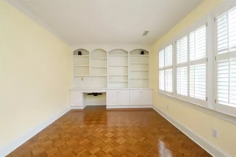 20 E Madison, Pittsboro, NC 27312 photo 25