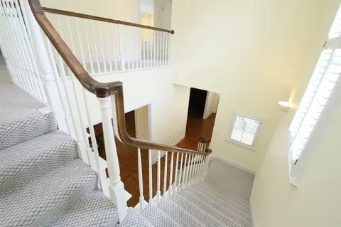 20 E Madison, Pittsboro, NC 27312 photo 28
