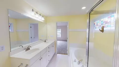8211 Gresham Trace Rd, Raleigh, NC 27615 photo 16