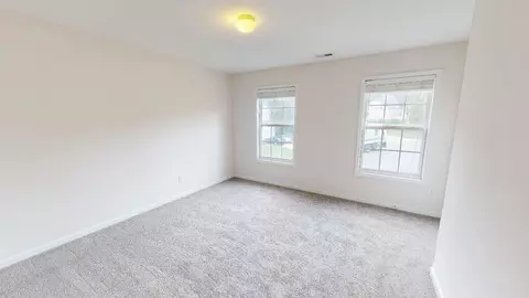 8211 Gresham Trace Rd, Raleigh, NC 27615 photo 13