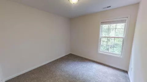 8211 Gresham Trace Rd, Raleigh, NC 27615 photo 20