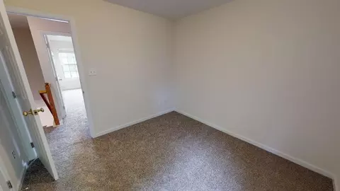8211 Gresham Trace Rd, Raleigh, NC 27615 photo 19