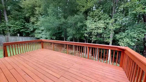 8211 Gresham Trace Rd, Raleigh, NC 27615 photo 21